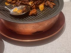 -津菜典藏河西店(水上店)