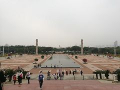 -中国闽台缘博物馆