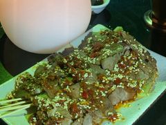 -CLUB VIVA(购物公园店)
