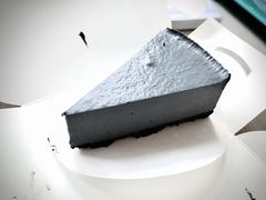 -M Stand(天环广场店)