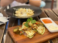 -新元素(蓝色港湾店)