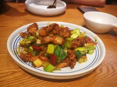 -云海肴·汽锅鸡·云南菜(领展购物广场·中关村店)