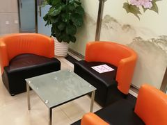 -中国工商银行(北京苏州街支行)