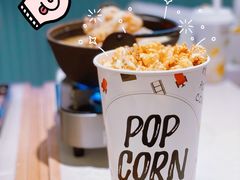 -dodonpa.墩墩伐 便当食堂(博华广场店)