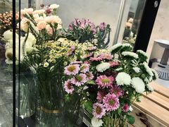 -SPARROW 家雀儿咖啡本店