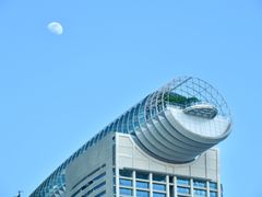 -重庆两江夜游-交运系列