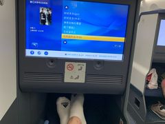-全日本空输株式会社(上海办事处)