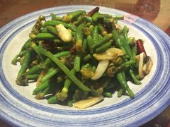-小铫鸡汤