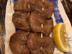 -平成屋·午肴夜酒(四川北路店)