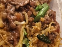 -合意桐坑牛肉粿·鲜牛肉火锅(嵩山总店)