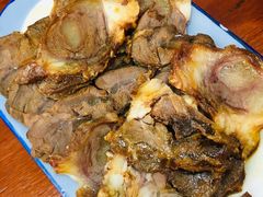 -美玲拉面(鞍山西道店)