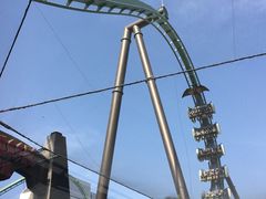 -飞天翼龙