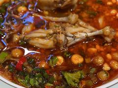 -佬缸炮江湖川菜(玉林店)