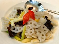 -海味观(老西门店)