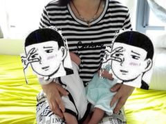 -爱妈妈家政 珠江新城