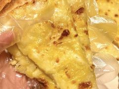 -比格比萨自助(国展店)