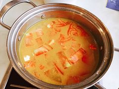-天都肥牛(南五马路店)