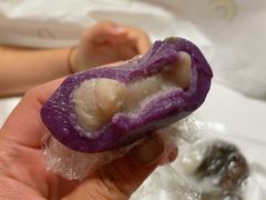 -沈大成(城隍庙店)