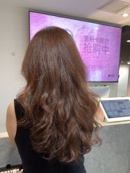点击看大图 -禾里設計