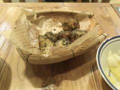 -云阿蛮云南生烫牛肉米线(奉贤路店)