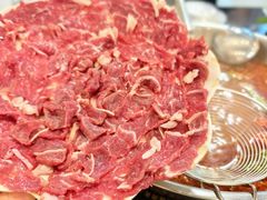 -八方牛客(四方河店)