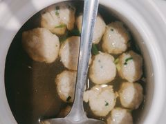 -鲜得莱渔港·小平岛海胆馆(七贤岭店)