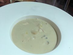 -盘炉forenza·云贵川融合小食堂 ( 钟楼中柳巷店)