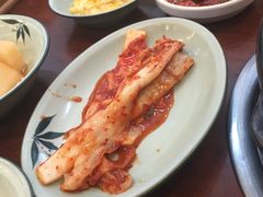 -莲洞本家