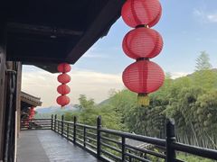-大唐贡茶院
