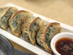 -喜鹊茶点.啫煲(车陂店)