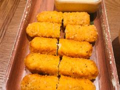 -马来西亚肉骨茶汤·招牌螃蟹·烧鸡·呷喱吧吧(海上世界店)