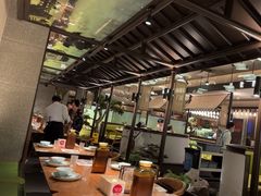 -弄堂里·寻味杭州(湖滨银泰in77C区店)