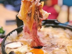 -一本钓鲔鱼屋
