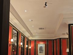 -新白鹿餐厅(第一百货店)