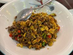 -潇湘·永州会馆(百子湾店)