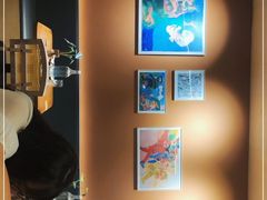 -osteria pelecanus鹈鹕野餐(滨江星耀店)