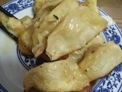 -鼎顺小吃(吴山名楼店)