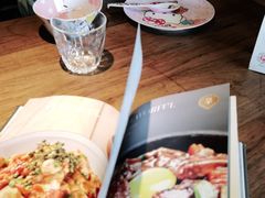 -星叶·东南亚料理(宁波万象汇店)