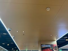 -海底捞火锅(凯德广场店)