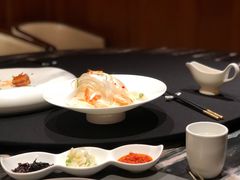 -A One Kitchen·南京精菜馆(德基广场店)