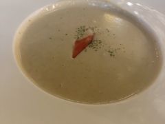 -马克西姆餐厅(崇文门店)