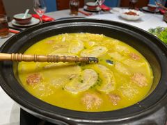 -火宫殿·湘菜小吃·商务宴请·生日聚会(东塘店)