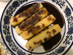 -付掌柜在成都·热炒砂锅集(金禾店)
