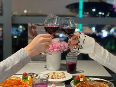 -雪梅月子中心(华侨城店)