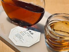 -tea'stone (万象天地店)