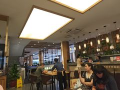 -盘飧市(春熙路店)