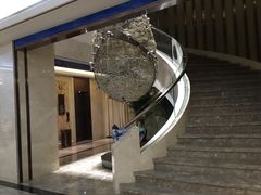 -水世界温泉洗浴