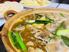 -小板凳(四公里店)