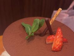 -百特喜·意大利餐厅(八佰伴镇江店)