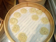 -格瑞欧海鲜自助烤肉火锅(光彩店)